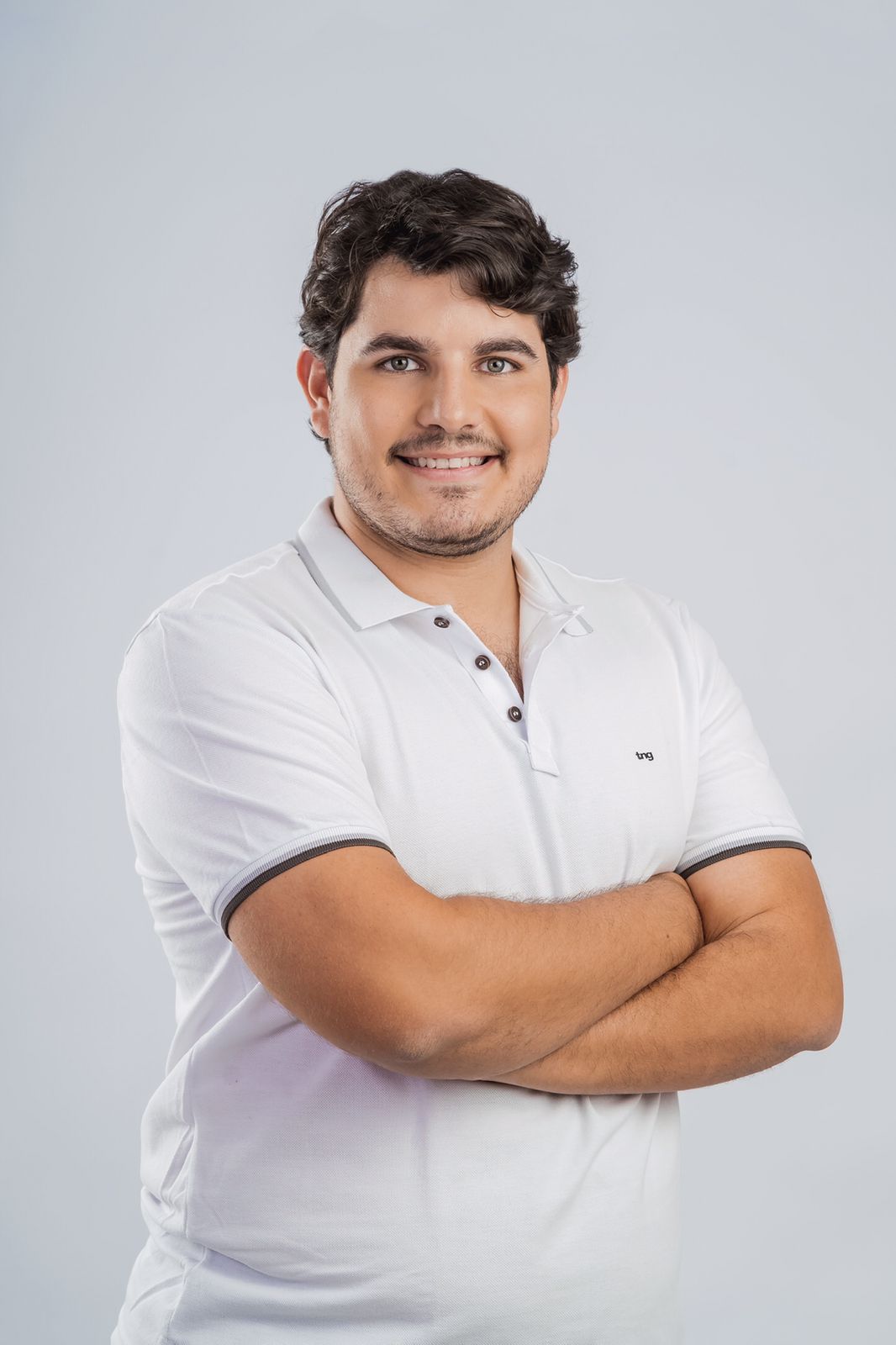 Orocó: Ismael Lira bate o martelo e irá disputar a prefeitura de Orocó em 2024 pelo PSDB