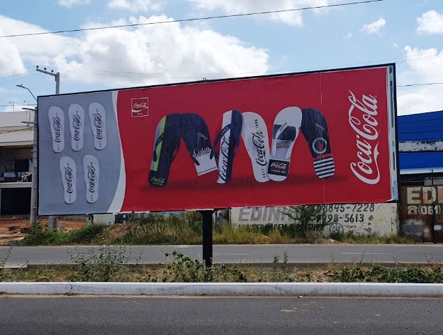 Prefeitura de Petrolina convoca empresas de publicidade para recadastramento