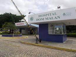 Nota à Imprensa – Salários Hospital Dom Malan