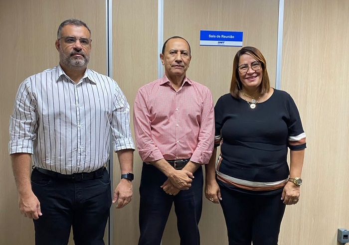 Licitação da Travessia Urbana é concluída e prefeita Suzana Ramos comemora avanço no processo da obra mais sonhada pelos juazeirenses