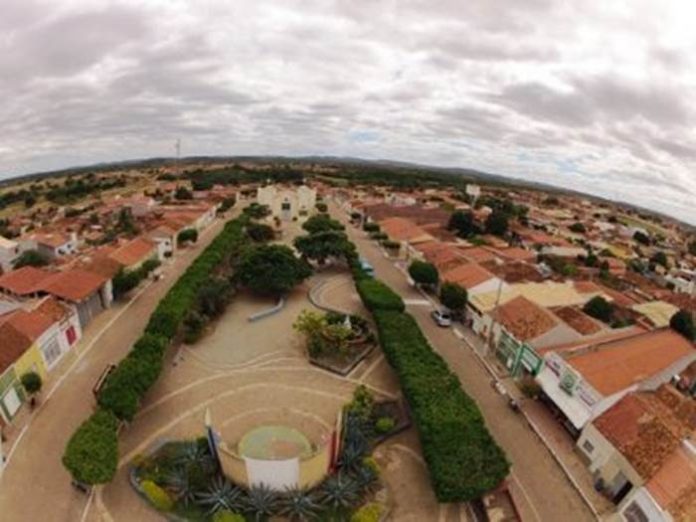 Dormentes: MPPE recomenda prefeitura a informar, em placa, gastos com Caprishow 2023