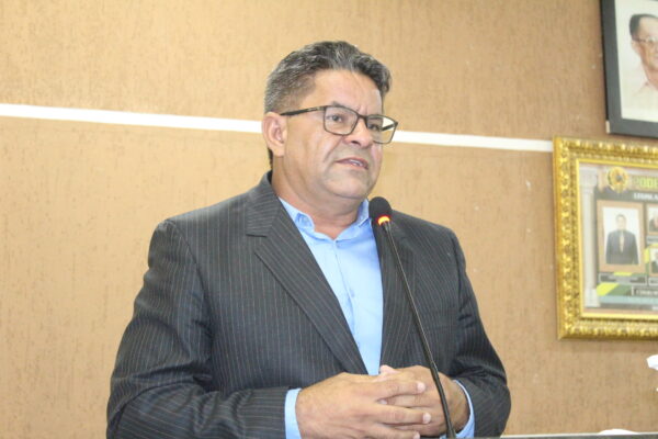 Lagoa Grande (PE): Josafa e sua impopularidade