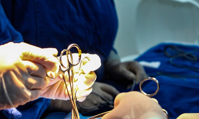 Juazeiro (BA): Prefeitura fortalece parcerias e aumenta cirurgias ginecológicas no município