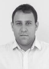 A Câmara dos vereadores de Orocó é apontada pelo TCE-PE com um dos piores índices de transparência de Pernambuco