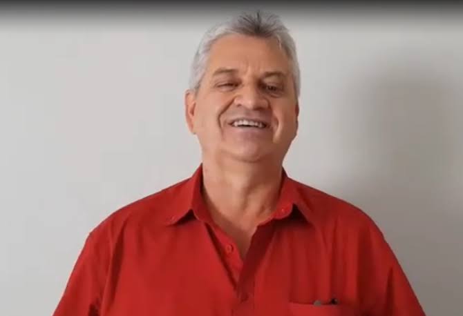 Perguntar não ofende: Em Lagoa Grande (PE), quem é o vereador que está montando grupo para eleger o candidato a prefeito de Cappellaro em 2024?