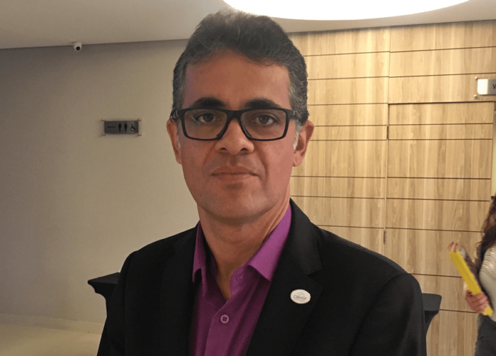 PT admite hipótese de candidatura de Julianeli Tolentino a prefeito de Petrolina