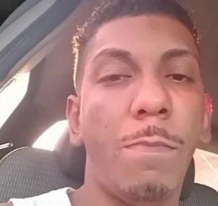 Homem de 28 anos foi assassinado a tiros no bairro José e Maria, em Petrolina