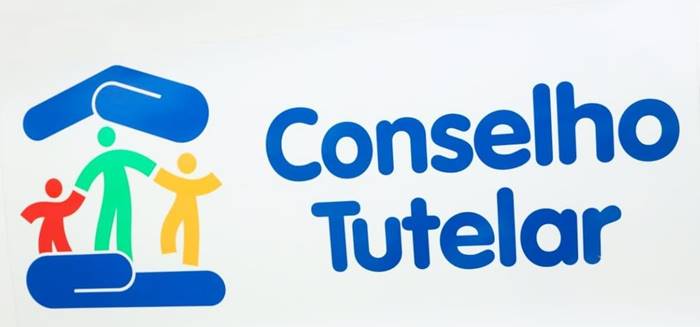 Divulgado em Petrolina edital para eleição de conselheiros tutelares