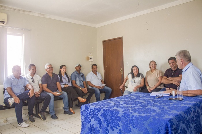 Lagoa Grande (PE): Falta ‘sangue no olho’