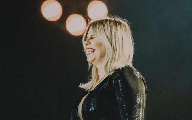 Fotos do corpo de Marília Mendonça: saiba as punições para quem vaza e divulga imagens de mortos