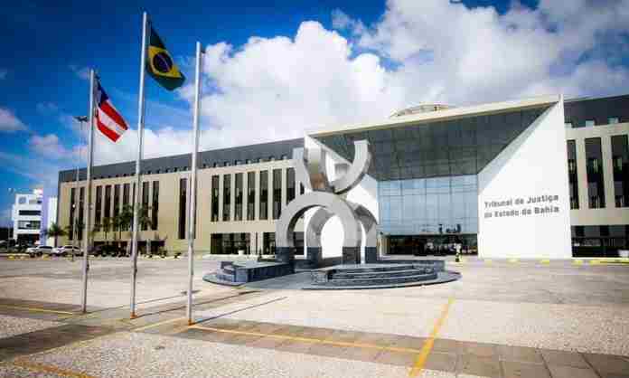 TJ-BA abre concurso para analista e técnico judiciário; salários podem chegar a mais de R$ 6 mil