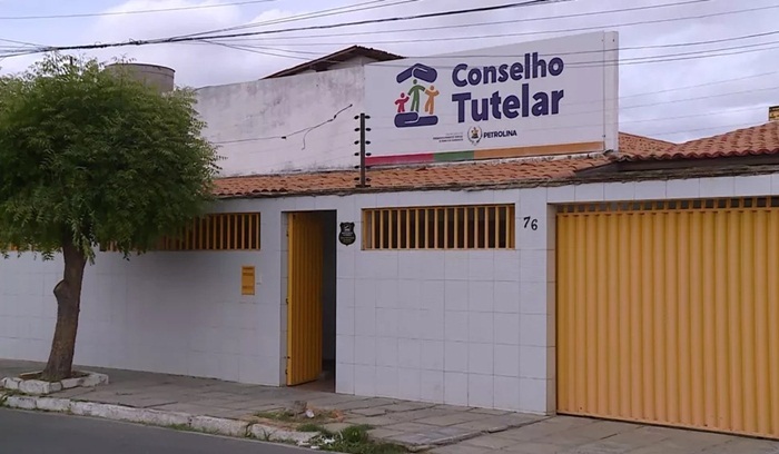 Aberto processo seletivo para o Conselho Tutelar de Petrolina