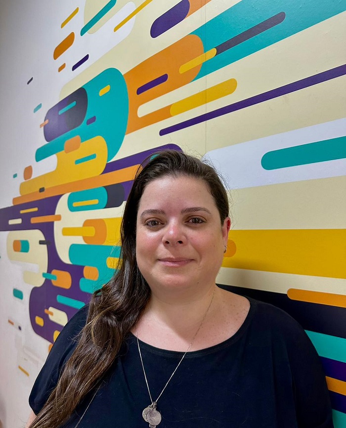 Combate ao bullying e à violência na escola