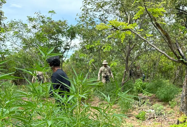Prefeitura de Juazeiro leva atendimento odontológico para pessoas em situação de rua