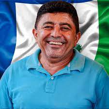 Galdino Araújo (PSD) ‘bate o martelo’ e vai disputar a prefeitura de Casa Nova (BA) em 2024. “Casa Nova não pode ser refém de um projeto familiar de poder”