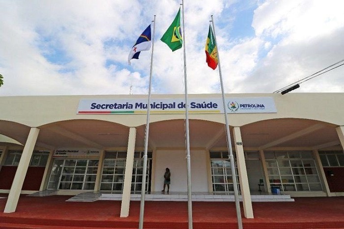 Prefeitura de Petrolina tem programação em alusão ao dia Mundial da doença de Chagas