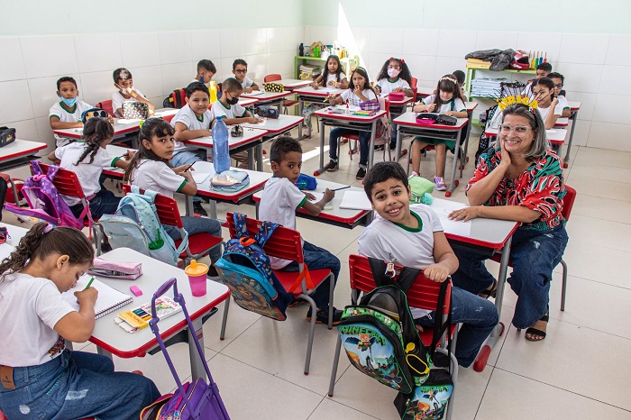 Conselho Municipal de Defesa dos Direitos da Criança e do Adolescente abre inscrições para novos membros da sociedade civil