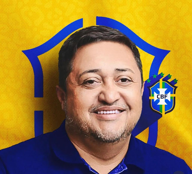 Prefeito é morto a tiros