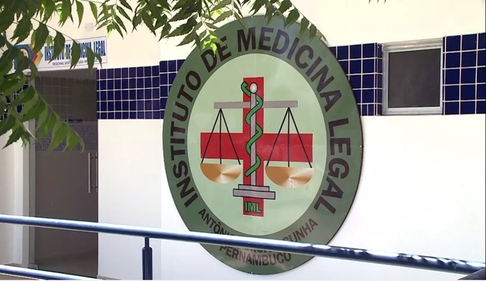 Adolescente morre afogada na Ilha do Pontal, Zona Rural de Lagoa Grande