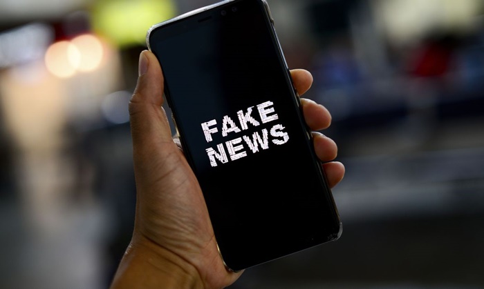 Projeto Lei das Fake News traz imunidade parlamentar e é criticado