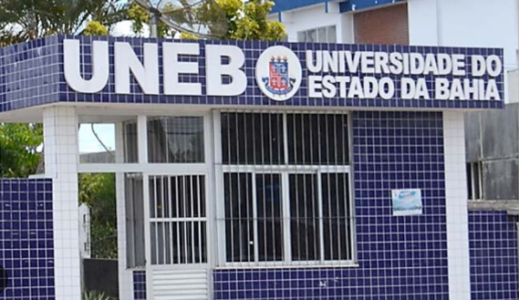 Mestrado em História Regional e Local da UNEB prorroga inscrições para seleção de aluno regular até quarta-feira (31)