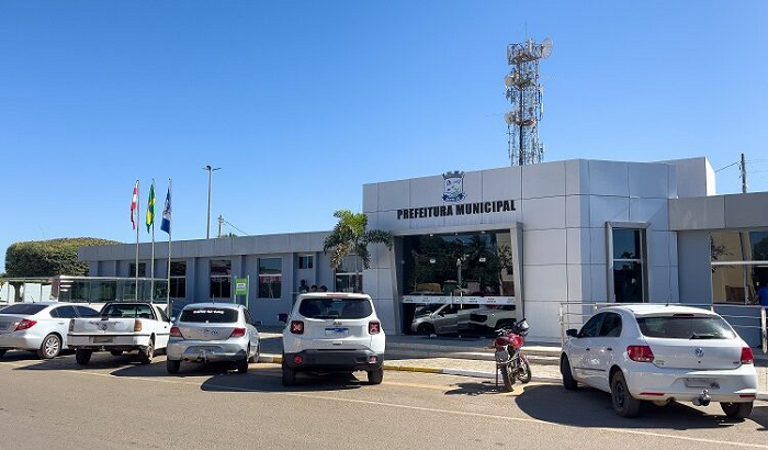 Prefeitura de Sento-Sé comunica mudança no horário de realização das provas do Processo Seletivo Público para Agente Comunitário de Saúde