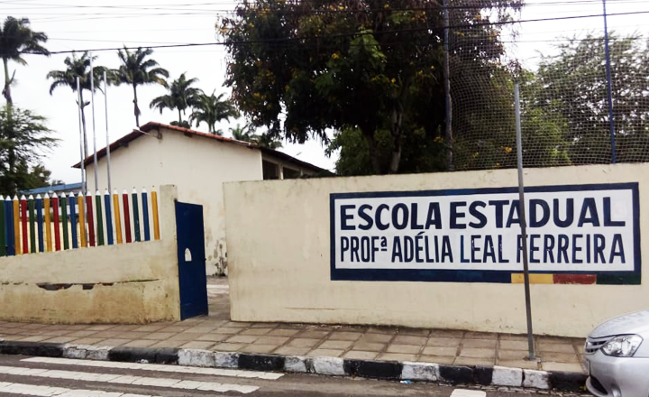 Governo publica nomeação dos 16 Gerentes Regionais de Educação