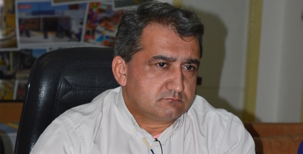 STJ rejeita recurso de Isaac Carvalho e mantém condenação; defesa do ex-prefeito entra com novo processo