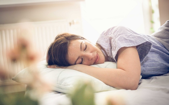 73 milhões de brasileiros convivem com insônia