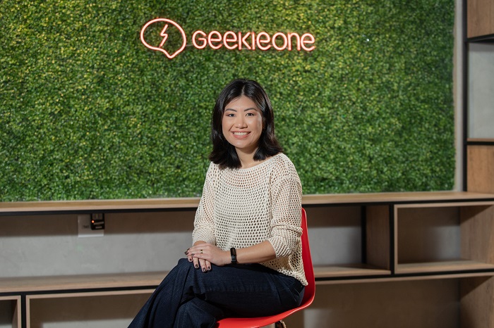 A importância da Educação Infantil na formação da criança