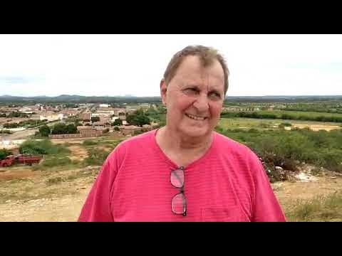 Lagoa Grande (PE): Enquanto a oposição patina, por outro lado, a situação está confortável para vencer as eleições