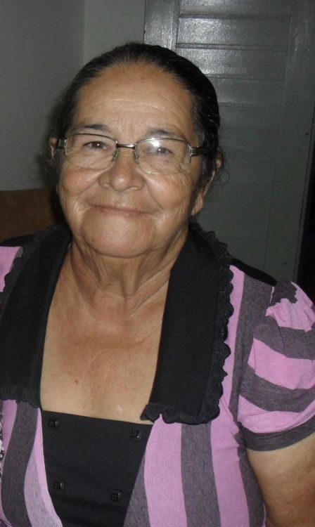 Prefeitura de Juazeiro emite nota de pesar pelo falecimento da mãe do ex-prefeito Paulo Bomfim