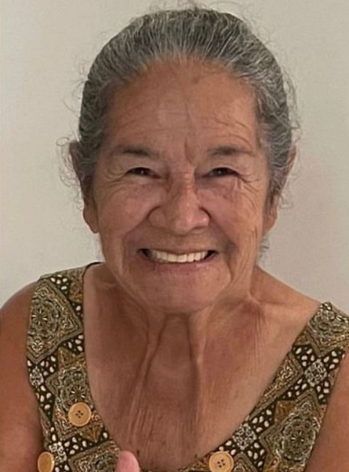 Deputado Estadual Jordávio Ramos lamenta falecimento da mãe do ex-prefeito de Juazeiro Paulo Bomfim