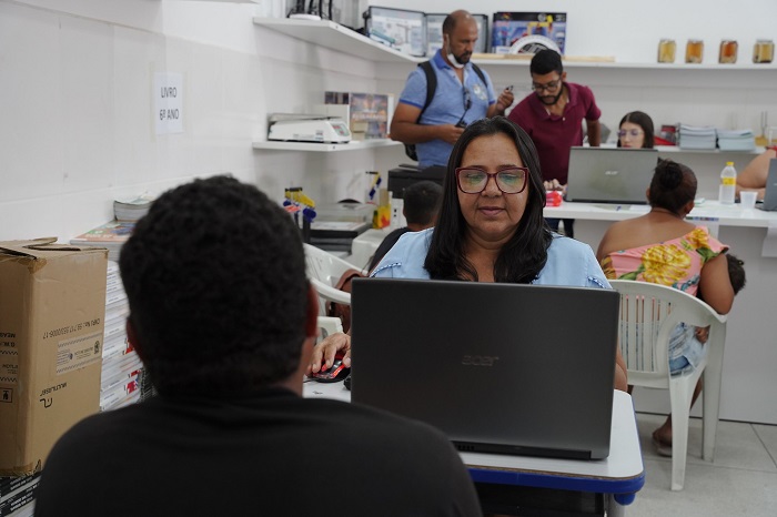 Bora Petrolina: Moradores do João de Deus irão receber serviços sociais
