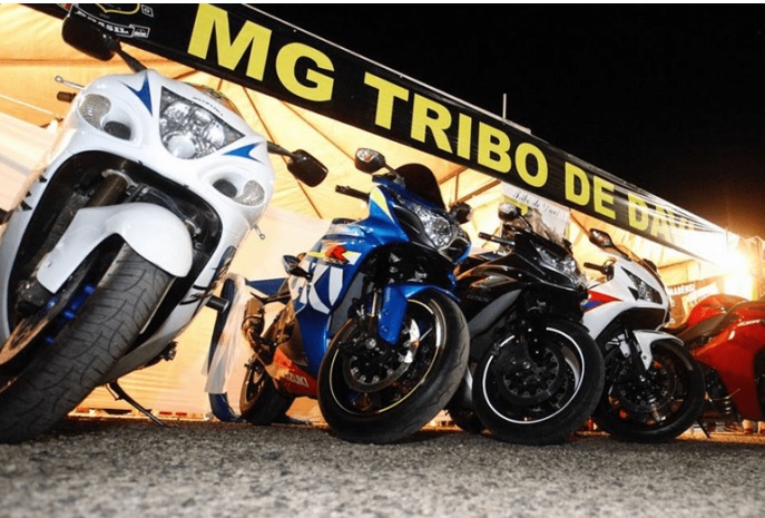 21ª edição do Moto Chico vai arrecadar alimentos para o Transforma Petrolina