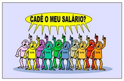 Imagem ilustrativa, google imagem