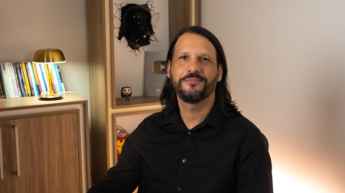 Inclusão escolar: quais são os direitos?