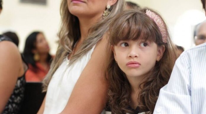 Caso Beatriz: Por unanimidade, TJPE mantém decisão de levar réu a júri popular