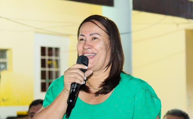 Coluna do Blog: Confiante na reeleição