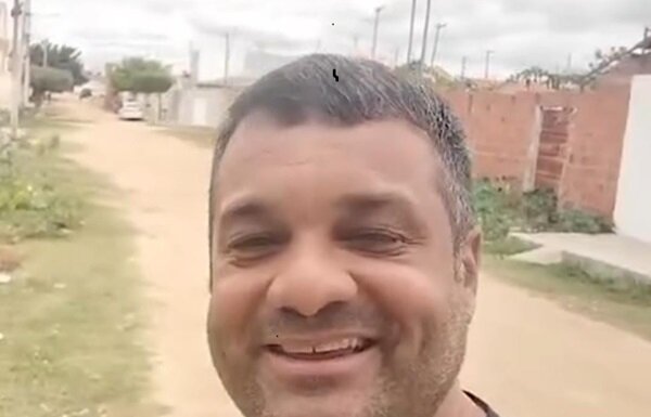 Pré-candidato a prefeito, Doutor Marcos Ortopedista acusa gestão municipal de abandono de bairros em Petrolina