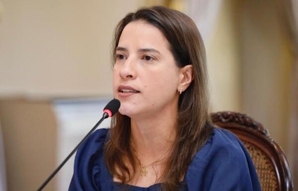 Quaest: 53% aprovam o trabalho de Raquel Lyra; Educação e Habitação têm melhores índices