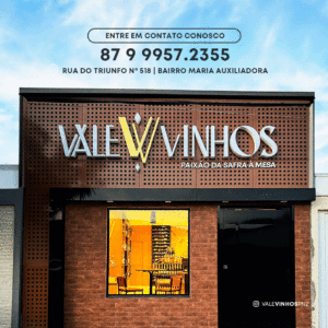 valevinhos