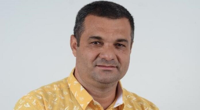 AGENDA 36: Doutor Marcos Ortopedista discute Lei Meu Artista e promove agenda em bairros de Petrolina