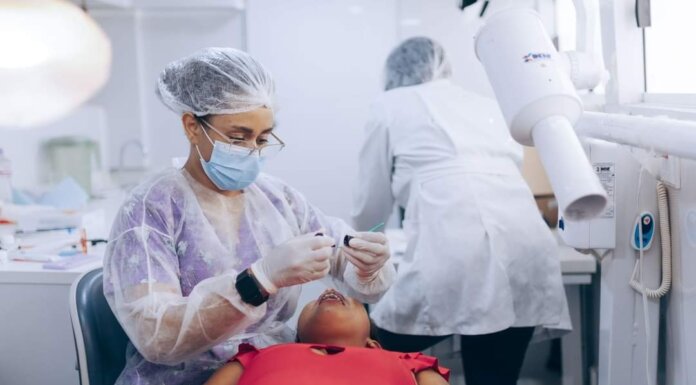 Reformada e ampliada, UBS de Urimamã será inaugurada nesta quinta (15) em Santa Maria da Boa Vista