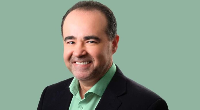 Júlio Lóssio reúne políticos de expressão em evento que contará com a população petrolinense