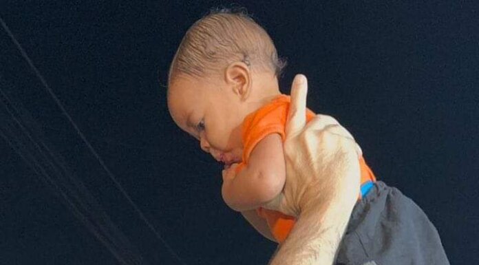 Julio Lóssio criou maior programa de Educação do Brasil e durante todos os mandatos obteve o selo de ‘Prefeito Amigo da Criança’