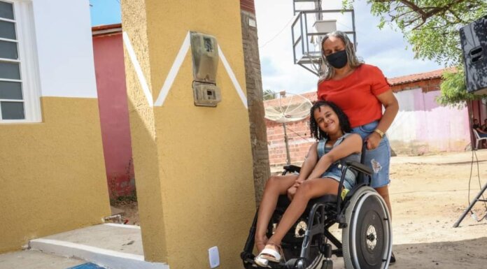 Inscrição para o Programa Humanizar começa na próxima segunda-feira (2)