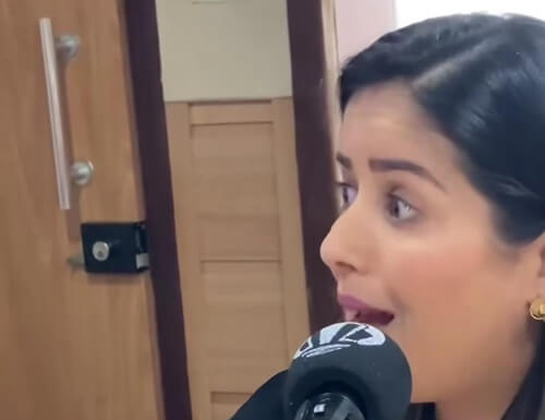 Coluna do Blog: Campanha de Lara Cavalcanti em Petrolina esbarra na falta de ação dos Bolsonaristas