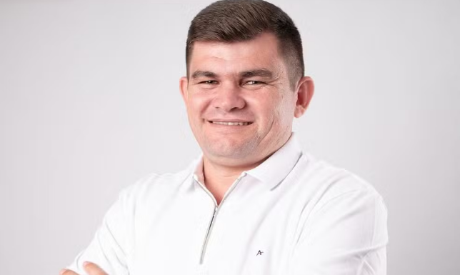 Prefeito de João Dias é assassinado no Rio Grande do Norte; saiba mais