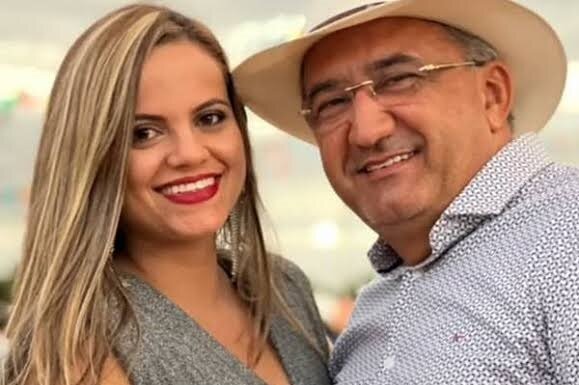 Procurador mantém prazo de 10 Dias para prefeitura de Juazeiro sobre acordo de Isaac Carvalho e MP-BA